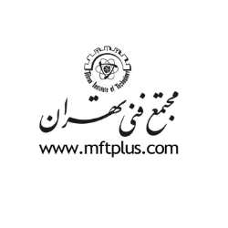 دپارتمان علوم مهندسی مجتمع فنی تهران