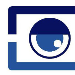 برنا بینش درخشان