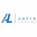 آروین الکترونیک