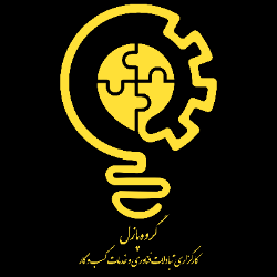 پایا ارتباط زرین لحظه