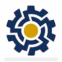 نوین ابتکار