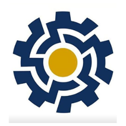 نوین ابتکار