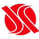 طرح و پردازش غدیر