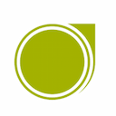 پلتفرم چنلید