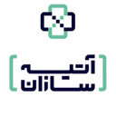 آتیه سازان زندگی ایرانیان
