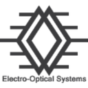 الکترونیک نگار