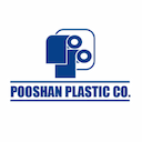 پوشان پلاستیک