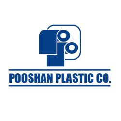 پوشان پلاستیک