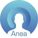 راهکارهای صنعتی سارنگ