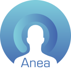 راهکارهای صنعتی سارنگ