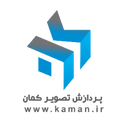 پردازش تصویر کمان