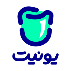 نوآوران سلامت پایا