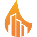 نواندیش سیستم صباح