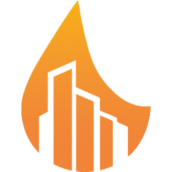 نواندیش سیستم صباح