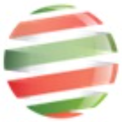 گروه صنعتی و فناوری کسا