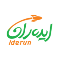 موسسه ایده ران