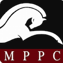 پوشش لوله ماهشهر