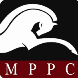 پوشش لوله ماهشهر