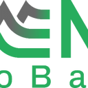 پیشگامان زیست مهندسی دنا