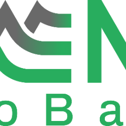 پیشگامان زیست مهندسی دنا