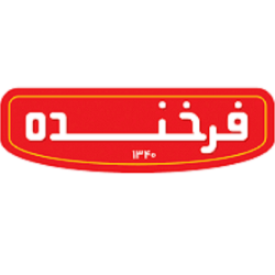 صنایع غذایی فرخنده