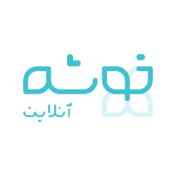 خوشه آنلاین