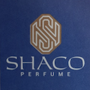 شاکو