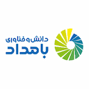 دانش و فناوری بامداد