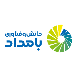 دانش و فناوری بامداد