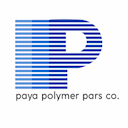 پایا پلیمر پارس