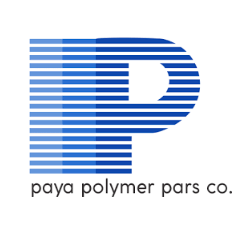 پایا پلیمر پارس