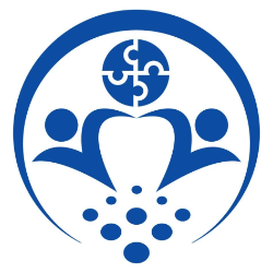 مرکز توسعه سرمایه انسانی پارک فناوری پردیس