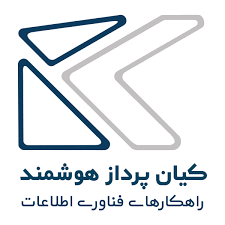 کیان پرداز هوشمند