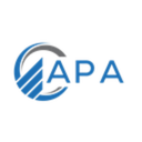 تحقیق و توسعه آپا