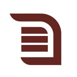 الفبای فناوری داتیس