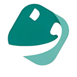 گروه مشاوره فرمد