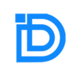 نو اندیشان داده چین