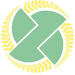 شرکت سهامی آرد سنندج