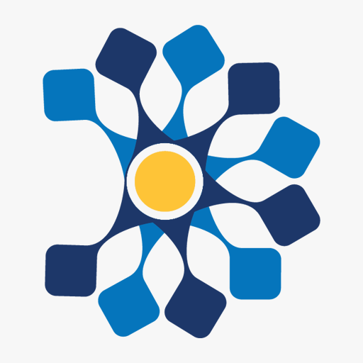 مشیرین پرداز هوشمند