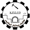 کانسار پیمایش ایساتیس