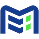 ماهان شبکه ایرانیان