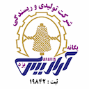 یگانه آراریس یزد