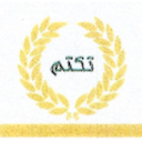 گروه بازرگانی تکتم