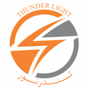 شرکت نرم افزاری تندر نور