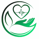 سفیر سلامت ماد