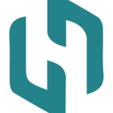 دانش فناوران هوش مصنوعی هیوا