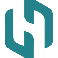 دانش فناوران هوش مصنوعی هیوا