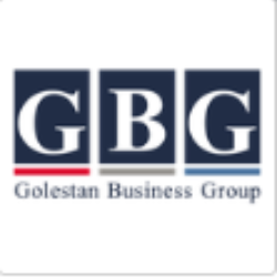 گروه اقتصادي گلستان (GBG)