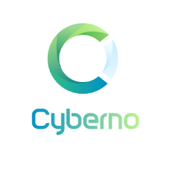 سایبرنو
