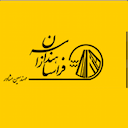 فراسازان هنداسه